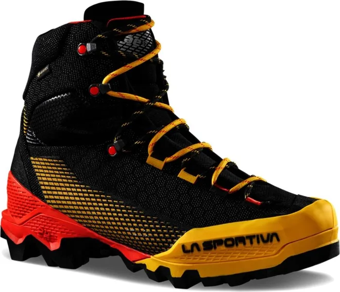 La Sportiva Aequilibrium ST GTX – Produktbild
