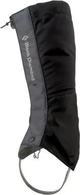 Black Diamond Frontpoint Gaiter GTX – Produktbild