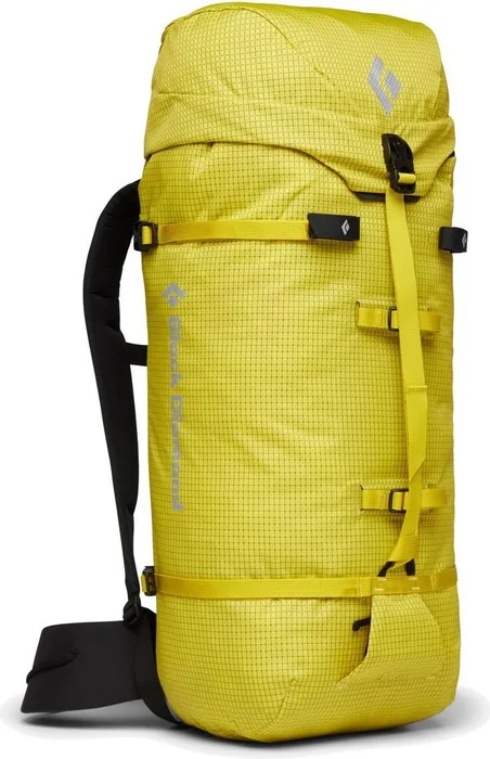 Black Diamond Speed 30 – Produktbild