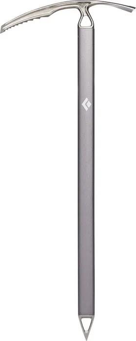 Black Diamond Raven – Produktbild