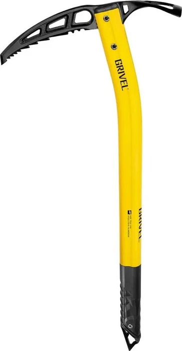 Grivel Airtech Evo T – Produktbild