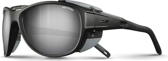 Julbo Explorer 2.0 – Produktbild