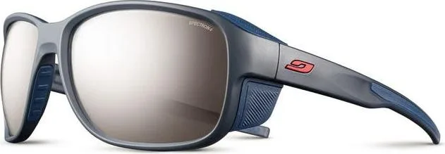 Julbo Montebianco 2 SP4 – Produktbild