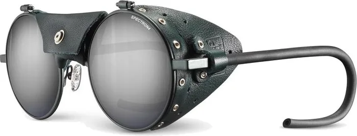 Julbo Vermont Classic – Produktbild