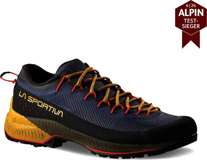 La Sportiva TX4 Evo ST – Produktbild