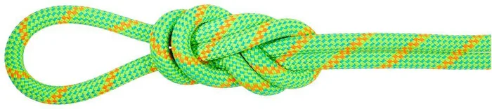 Mammut 8.0 Alpine Dry Rope – Produktbild