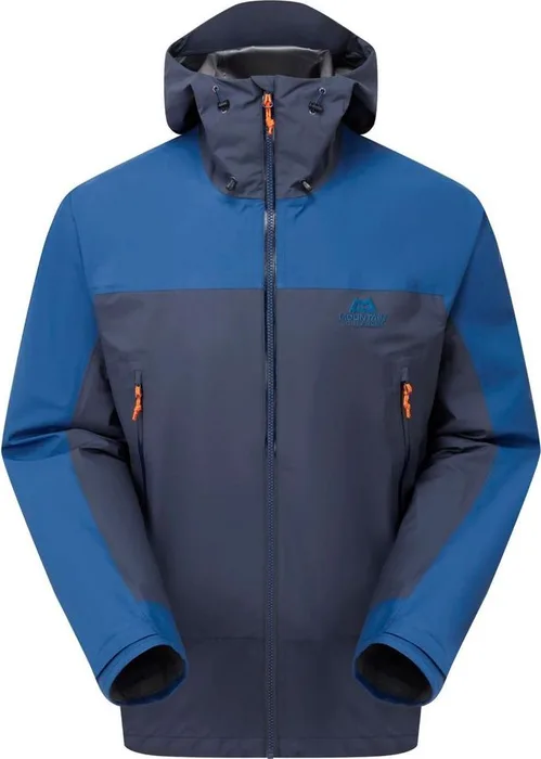 Mountain Equipment Tacul – Produktbild