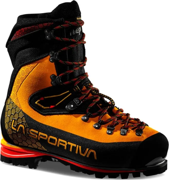La Sportiva Nepal Cube GTX – Produktbild