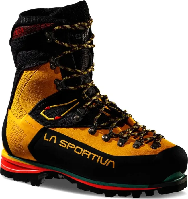 La Sportiva Nepal Evo GTX – Produktbild