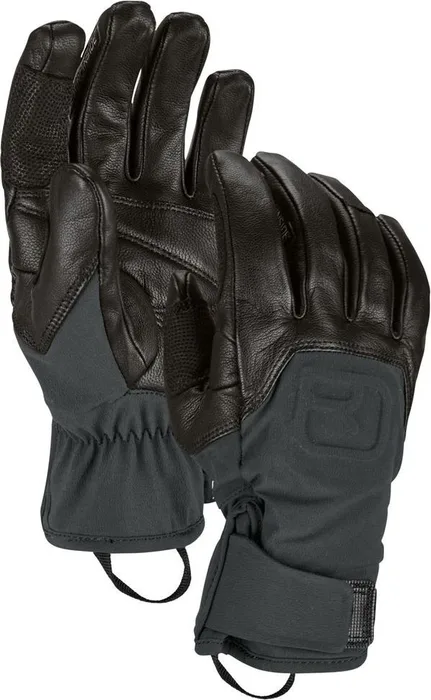 Ortovox Alpine Pro Glove – Produktbild