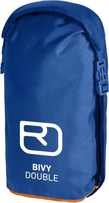 Ortovox Bivy Double – Produktbild