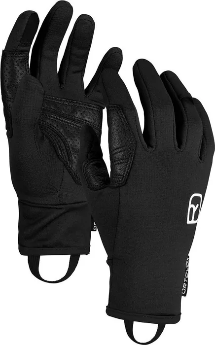 Ortovox Fleece Light Glove – Produktbild