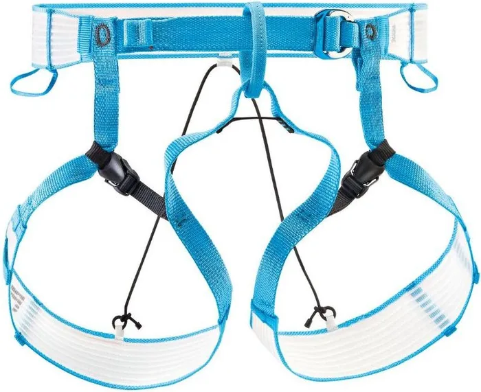 Petzl Altitude – Produktbild