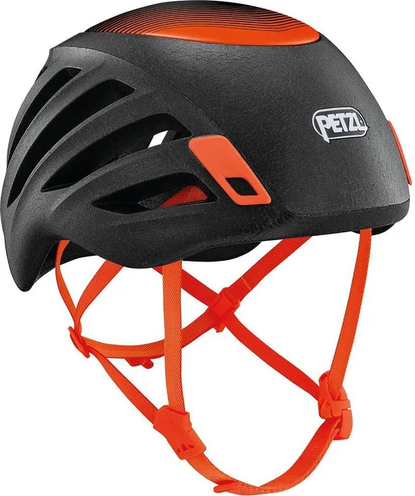 Petzl Sirocco – Produktbild