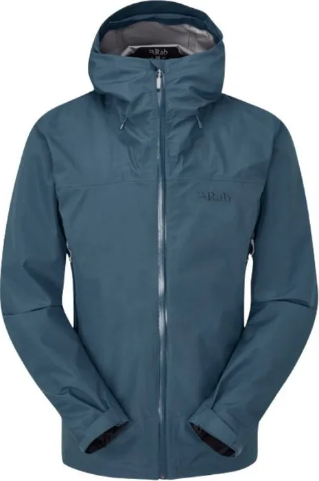Rab Namche GTX Jacket – Produktbild