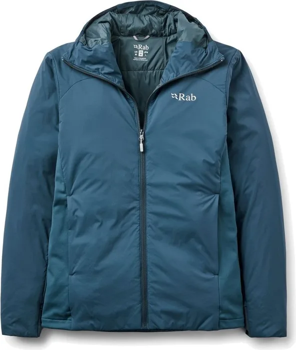 Rab Xenair Alpine Flex Jacket – Produktbild