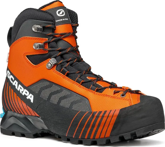Scarpa Ribelle Lite HD – Produktbild