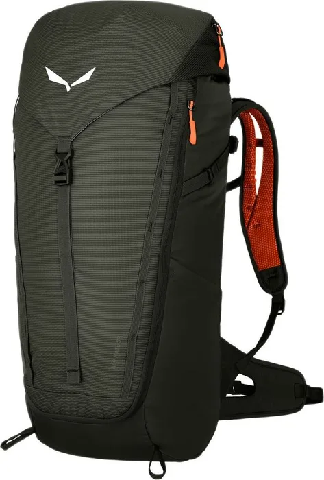 Salewa Alp Mate 36 – Produktbild