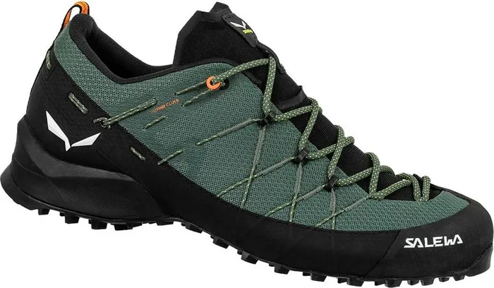 Salewa Wildfire 2 – Produktbild