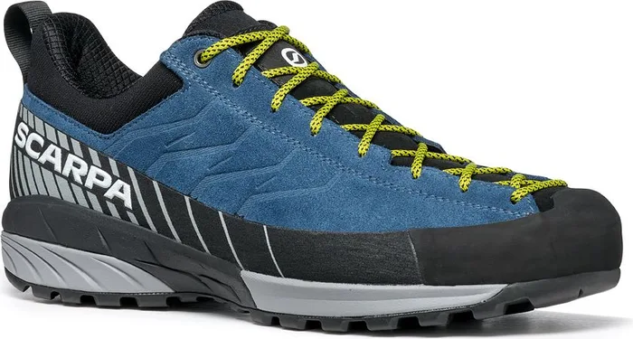 Scarpa Mescalito – Produktbild
