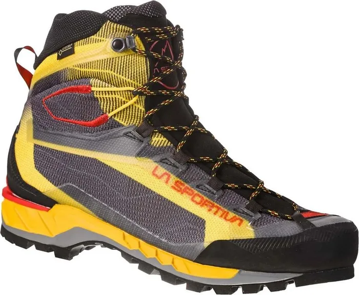 La Sportiva Trango Tech GTX – Produktbild